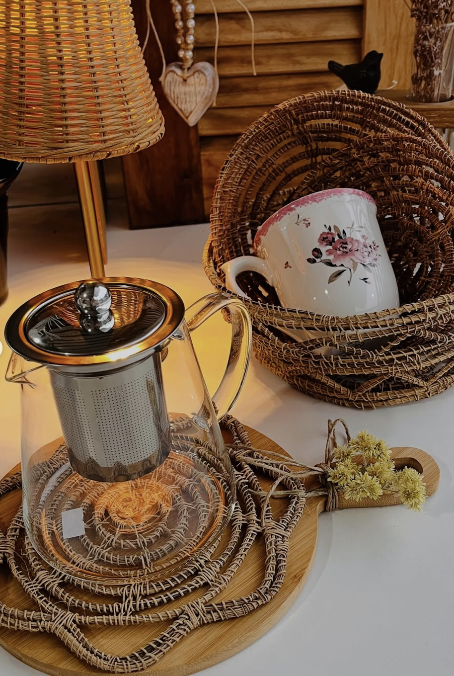 Belíssima Aromas Instagram 5